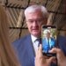 Сибіга у Брюсселі відзначив "нове відчуття імпульсу" – на порядку денному нові санкції та роль Європи у мирних зусиллях
