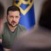Умєров обговорив у США можливі формати зустрічей і переговорів на рівні лідерів для завершення війни – Зеленський