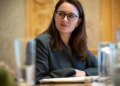 Правительство делает ставку на старшее поколение: новая программа трудоустройства для людей старше 50 лет