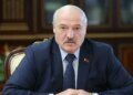 лукашенко не готує жодну наземну операцію, у білорусі немає сил – Коваленко