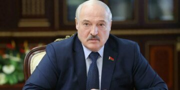 лукашенко не готує жодну наземну операцію, у білорусі немає сил – Коваленко