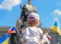 Бабиш закручивает гайки: льготы для украинцев отменят до лета