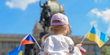 Бабиш закручивает гайки: льготы для украинцев отменят до лета