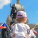 Бабиш закручивает гайки: льготы для украинцев отменят до лета