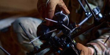 Ворог здійснив майже 40 атак на фронті, найактивніше діє на Покровському напрямку – Генштаб
