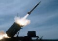 Німеччина профінансує Patriot та нові дрони для України