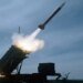 Німеччина профінансує Patriot та нові дрони для України