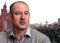 Олег Жданов. Путин переиграл нас: провёл свой парад и накопил дроны для массированного удара
