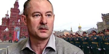 Олег Жданов. Путин переиграл нас: провёл свой парад и накопил дроны для массированного удара