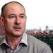 Олег Жданов. Путин переиграл нас: провёл свой парад и накопил дроны для массированного удара