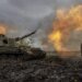 росія не планує завершувати війну та готує нові атаки – Зеленський