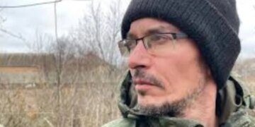 Прощай, Одесса и Харьков: Z-блогеры признали неспособность РФ захватить крупные города