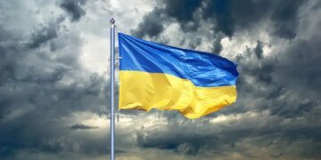 Україна пропонує Європі стати посередницею в "аеропортовому перемир'ї" з рф – ЗМІ