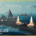 ВМС США планують отримати 15 лінкорів класу Trump до 2055 року
