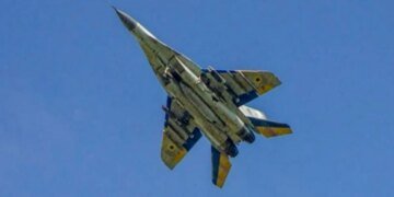 Україна може отримати альтернативу GBU-39 – Туреччина запустила серійне виробництво авіабомб Tolun