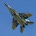 Україна може отримати альтернативу GBU-39 – Туреччина запустила серійне виробництво авіабомб Tolun