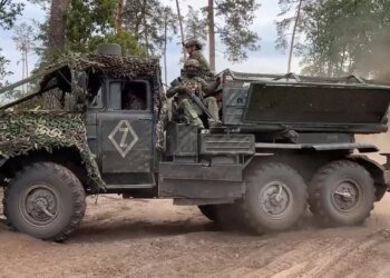 «Перемирие» закончилось, а уничтоженные оккупанты — нет: потери России по состоянию на 12 мая
