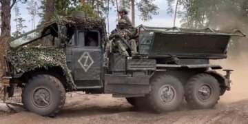 «Перемирие» закончилось, а уничтоженные оккупанты — нет: потери России по состоянию на 12 мая
