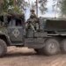 «Перемирие» закончилось, а уничтоженные оккупанты — нет: потери России по состоянию на 12 мая