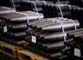 Союзники побоюються впливу на Україну удару війни з Іраном по запасах зброї США – WP