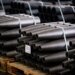 Союзники побоюються впливу на Україну удару війни з Іраном по запасах зброї США – WP