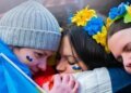 В одной из европейских стран начнут выселять беженцев: что ждет украинцев