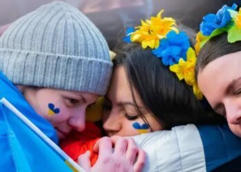 В одной из европейских стран начнут выселять беженцев: что ждет украинцев