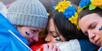 В одной из европейских стран начнут выселять беженцев: что ждет украинцев