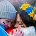 В одной из европейских стран начнут выселять беженцев: что ждет украинцев