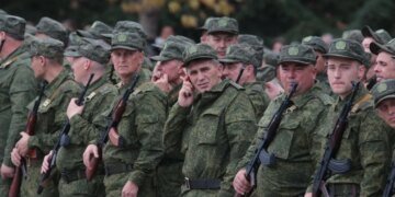 На фронті фіксувалося використання рф перемир'я для перекидання резервів – ISW