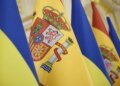 Іспанія заявила про підтримку переговорів щодо миру лише за участю України