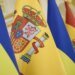 Іспанія заявила про підтримку переговорів щодо миру лише за участю України