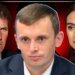 Руслан Бортник. Главная цель интервью Юлии Мендель — нанести удар по репутации Зеленского на Западе