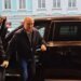Дешевый театр: Путин в джинсах разыграл «близость к народу». ВИДЕО
