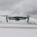 Україна запропонувала ЄС спільний Drone Deal для захисту неба