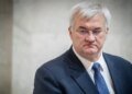 США передають Україні зброю за програмою PURL без жодних затримок – Сибіга