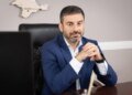Затримка обміну військовополонених відбувається виключно через позицію рф – Лубінець