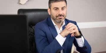 Затримка обміну військовополонених відбувається виключно через позицію рф – Лубінець
