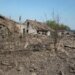 російський "шахед" вбив двох людей у Кривому Розі та скалічив дитину – Вілкул