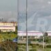 Дим помітили над дивізіоном ППО біля російського Сочі – росЗМІ