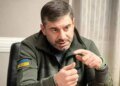 Ежедневные переговоры без гарантий: омбудсмен рассказал о трудностях в процессе обмена пленными