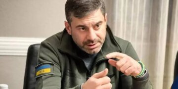 Ежедневные переговоры без гарантий: омбудсмен рассказал о трудностях в процессе обмена пленными