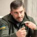 Ежедневные переговоры без гарантий: омбудсмен рассказал о трудностях в процессе обмена пленными