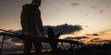 Минус 1130 оккупантов, 50 артиллерийских систем, системы ПВО и РЛС: потери российской армии за сутки