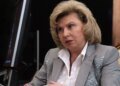 росія поширює фейки про нібито "вивезення українськими військовими дітей з Донбасу до Німеччини"