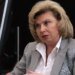 росія поширює фейки про нібито "вивезення українськими військовими дітей з Донбасу до Німеччини"