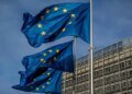 ЄС приєднається до угоди щодо Спецтрибуналу за злочин агресії проти України. В Україні відреагували