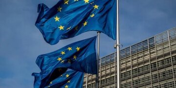 ЄС приєднається до угоди щодо Спецтрибуналу за злочин агресії проти України. В Україні відреагували