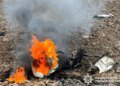 Атака рф на західні області триває, на Рівненщині побільшало постраждалих