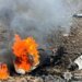 Атака рф на західні області триває, на Рівненщині побільшало постраждалих